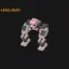 ROBOTS UNITED 1