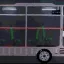 Bus (Destructible/Realistic) 4