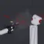 Pan's Gun Pack [2.2] 5