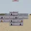 Dune Bunker Laboratory / Working Map 1.29+ 1