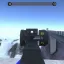 XP6 SMG 3
