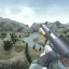 Charlie's W.A Linda - totally NOT Vanilla+ 2