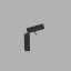 [G&R] Firearms & Melee 5