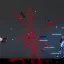 sollershite's The Boys Mod 4