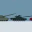 T-90 1