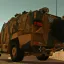 [TVP] BMC Vuran 1