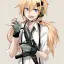 Girls' Frontline: IDW Mod (Update 0.1) 1