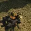 Drone Assemble 2