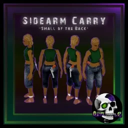 SidearmCarry