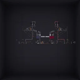 The Arena
