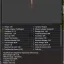 Inspect Items Framework 1