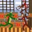The Super Mario Multiverse Mod 2