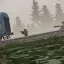 Ukrainian Rural Area 2