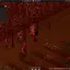 Neat ButcherHook [B42] 3