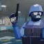 [TF2] Weapon pack 2