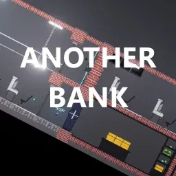 Another Bank [23]