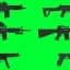 BOPE Mod 3