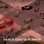 '90 Pierce Arrow Pumper and Ladder Trucks 1
