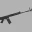 [G&R] Firearms & Melee 7