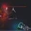 My New Scorch updated 2