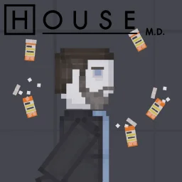 Doctor House