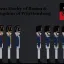 Revolution Reborn German States (RRv1) 3