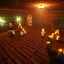 Roblox Doors 6