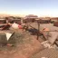 Makali [Vanilla+] 6