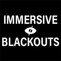 Immersive Blackouts [B42MP]