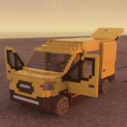 on hold Universal Door Latch Framework