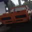 Saggy Vehicle Pack 1