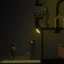 Boltec Outskirt Hideout 2
