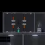 Portal Research Laboratory 2