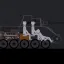 Catt's Armor 6