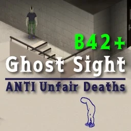 GhostSightB42 GhostSightB42