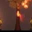 BOLTEC - Specialized Flamethrower 3