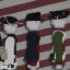BlakeLikesTea's American Revolutionary War Mod Version 2 3