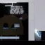 Playable Remake - FNaF 2 7