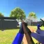 [LEGACY] Gewehr 98 minipack 5
