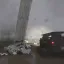 Tornado Wrangler 3