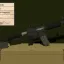 Vietnam Pack - NATO [Project Vietnam] 4