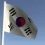 East Asian Flag Pack (EAFP) 6