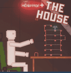 The HOUSE