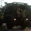 Varta MRAP [TABS] 4