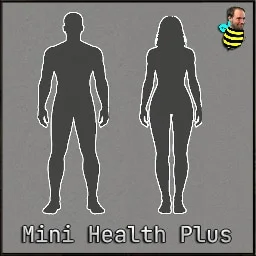 Mini Health Plus Mini Health Plus