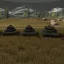 Collection of WW2 Vehicles 8