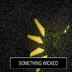 SOMETHING WICKED [ULTRAKILL]