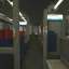 London Transport Collection 4