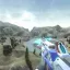 Charlie's Heavy Pulse Rifle - FROM OVERWATCH 2 2
