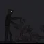 JMC's SCP Megapack 2